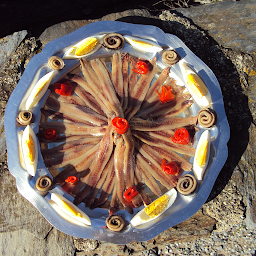 Photo n°7 de ROUSSILLON & CO à Banyuls-sur-Mer (Cave à vins)