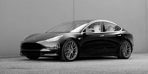 Oscar Auto Detailing - Thumbnail