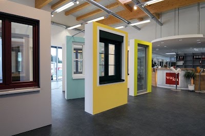 Photos of Waku B&ouml;hm Fenster GmbH