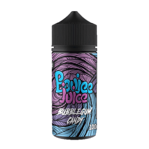 The Vaporman - Thumbnail