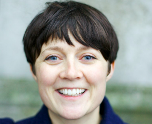 Debbie Allardice - Indian Head Massage, Reflexology Facial Rejuvenation, Facial Gua Sha