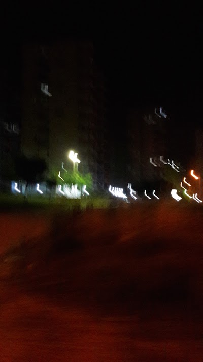 Photos of Huzurevleri Parkı