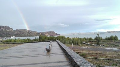 Photos of hostal omar