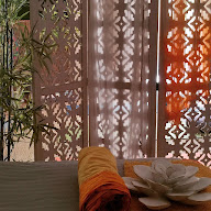 AmanshA Yoga et Ayurveda à Piolenc