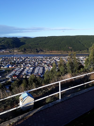 Photos of Playa Larga Lebu