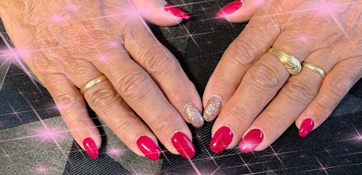 Ju'Nail'Liss - Thumbnail