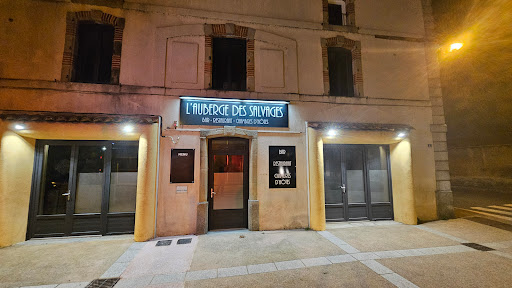 Coliv'Castres