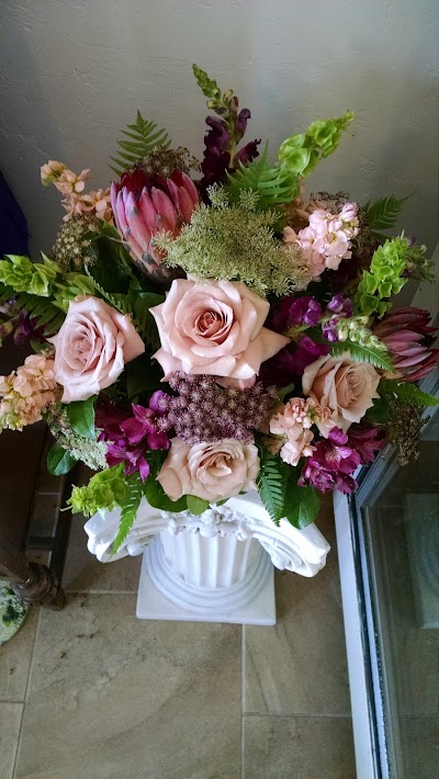 Arcata Florist