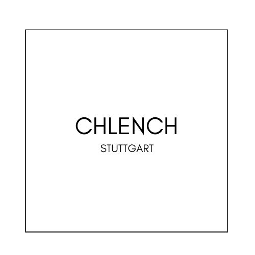 CHLENCH Fashion - Thumbnail