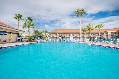 Photos of Days Inn & Suites Amelia Island At The Beach