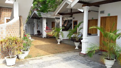 Photos of The Bavarian Resort Arugambay