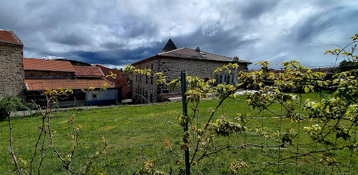 Photo de Maison Santoline à Lamastre (07270)