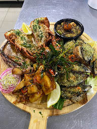 Photo n°30 de L 'Etoile Corse à La Valette-du-Var (Restaurant)