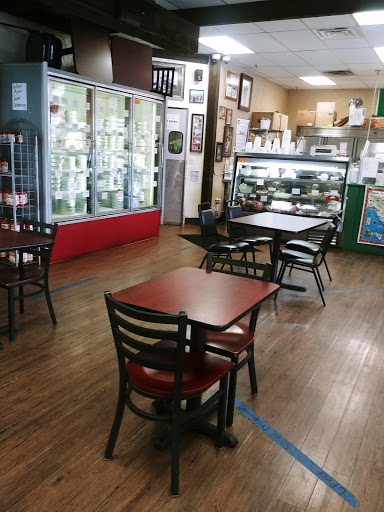 Lucchesi's Ravioli & Pasta Company - Thumbnail
