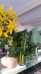 Photo n°16 de La Succulente à Arles (Restaurant)