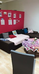 Photo n°1 de Un temps pour soi à Rannée (Centre de bien-être)