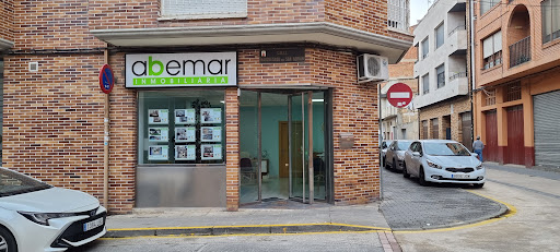 ABEMAR INMOBILIARIA