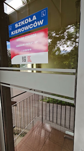 Autobal. Agencja ubezpieczeniowa