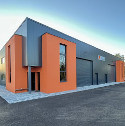 Photo n°1 de Constructions ZENITH à Bischwiller (Entreprise de construction)