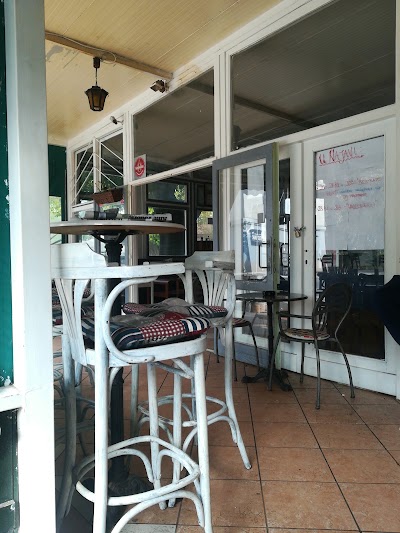 Photos of Caffe bar Michelangelo