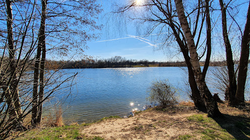 Jugendzeltplatz Lippesee - Thumbnail