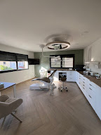 Cabinet Dentaire du Réart à Saleilles