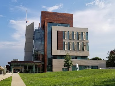 Richmond County Supreme Court