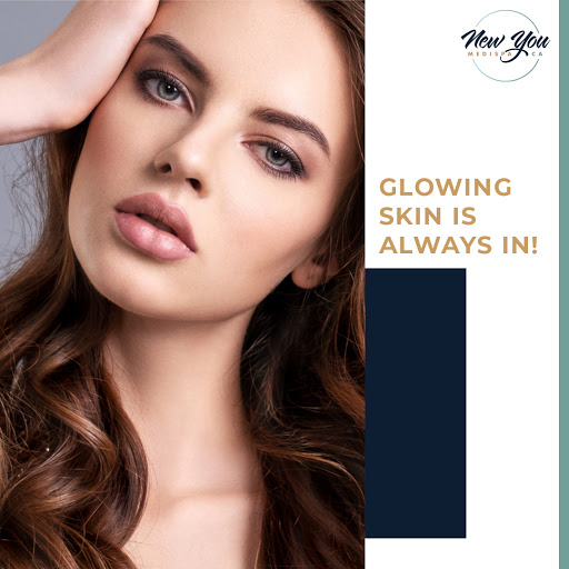 NEW YOU MEDICAL SPA - Thumbnail