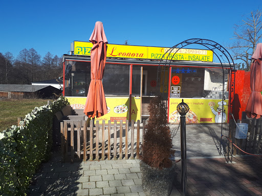 Pizzabox Leonora-DEINING - Thumbnail