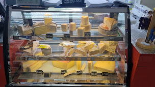 Photo n°4 de Viveco Landéan à Landéan (Service de livraison des courses)