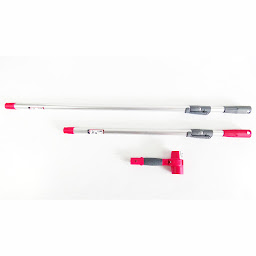 Photo n°13 de Star Baz à Gigors-et-Lozeron (Magasin d'outillage)