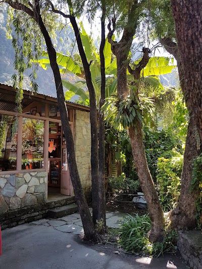 Photos of Trekkers Inn