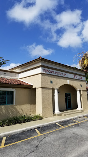 Law Offices of Brian D. Bolton - Thumbnail