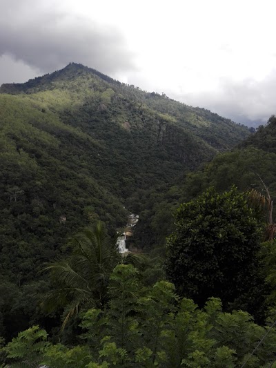 Photos of Sujeewa Cool Spot