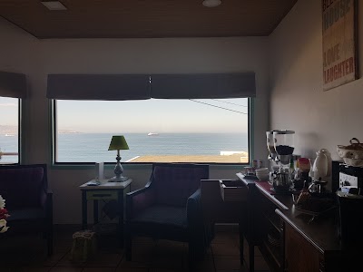 Photos of Casa Var&oacute; Bed & Breakfast
