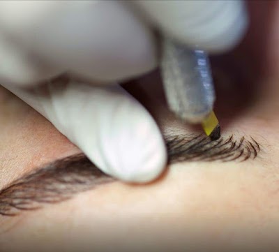 Photos of Bravo Salon