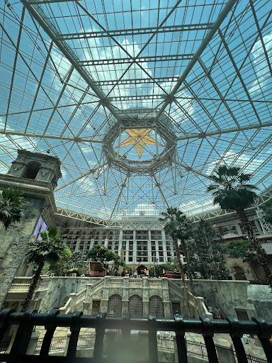 Mission Plaza Marketplace - Thumbnail