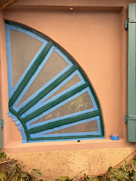 Photo n°28 de Artisan peintre 83 Façadier ravalement frejus st Raphaël L.rénovation à Puget-sur-Argens (Couvreur)