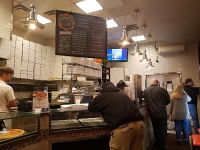 Photos of Gino's of Nesconset