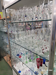 Photo n°10 de Communauté Emmaüs de Nieppe à Nieppe (Magasin de produits d'occasion)