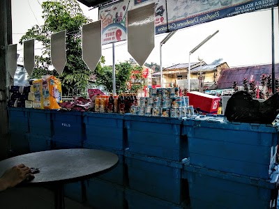 Photos of Pizza Kinaya