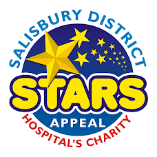 Salisbury District Hospital :Stars Appeal salisbury