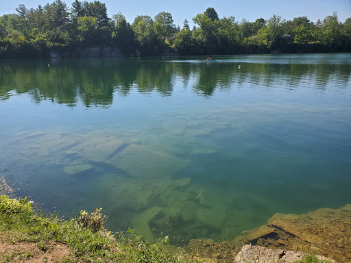 Natural Springs Resort - RV Park, Campground and Recreation Destination - Thumbnail
