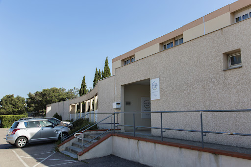 Photo de EHPAD Odette Ribeill à Ponteilla (66300)