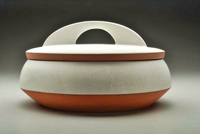 Photos of Eshelman Pottery