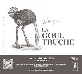 Photo n°15 de arkt.com | Print & Web Design studio (Graphiste / supports de communication & création de sites Internet) - Saintes à Saint-Porchaire (Agence de relations publiques)