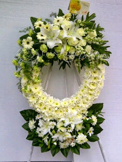 Photos of Azka Cianjur Flower Shop Florist