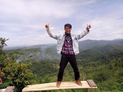 Photos of Bumi Perkemahan Jatiluhur