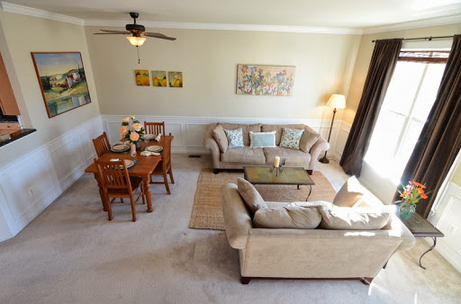 Peggy Yee, REALTOR - Thumbnail