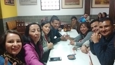 Photos of Centro Regional Soacha Uniminuto
